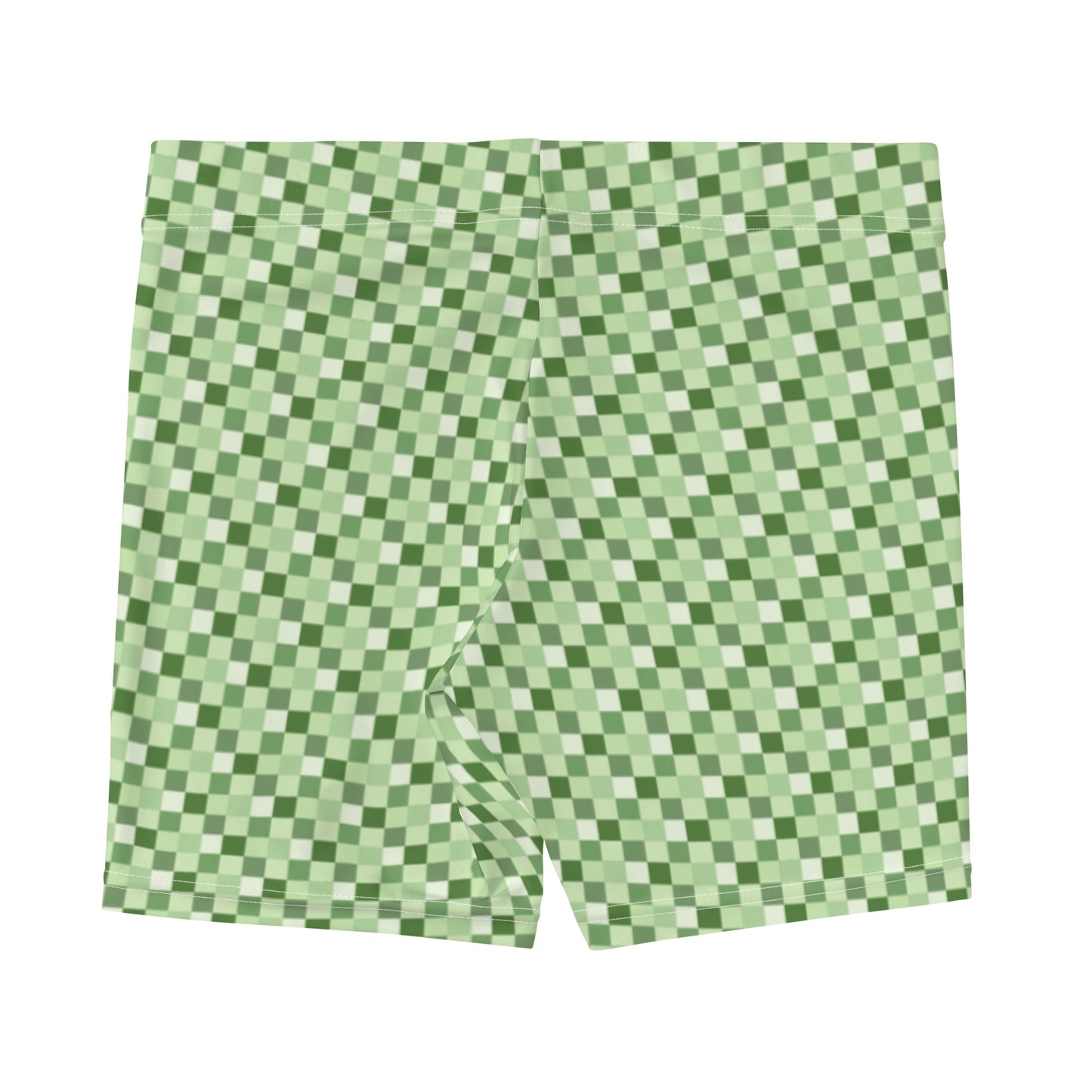 Wasabi Ichimatsu Women's Shorts